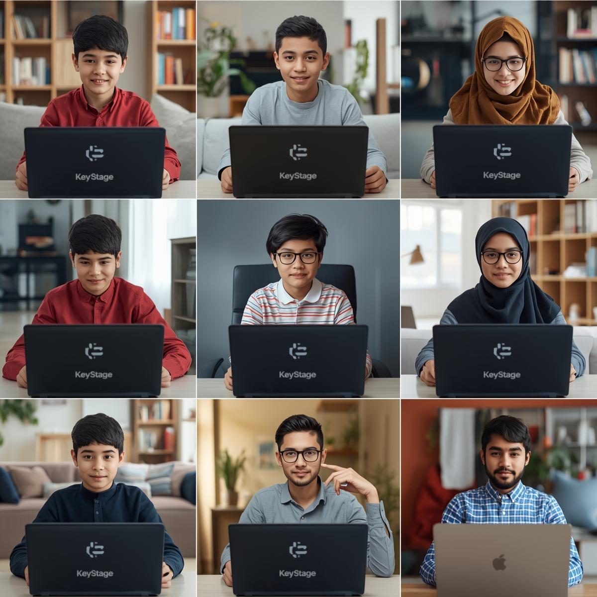 AZuQXdmSqV8LTpu_leXCLQ-AZuQXdmSkCiv6FkdJ74V7g