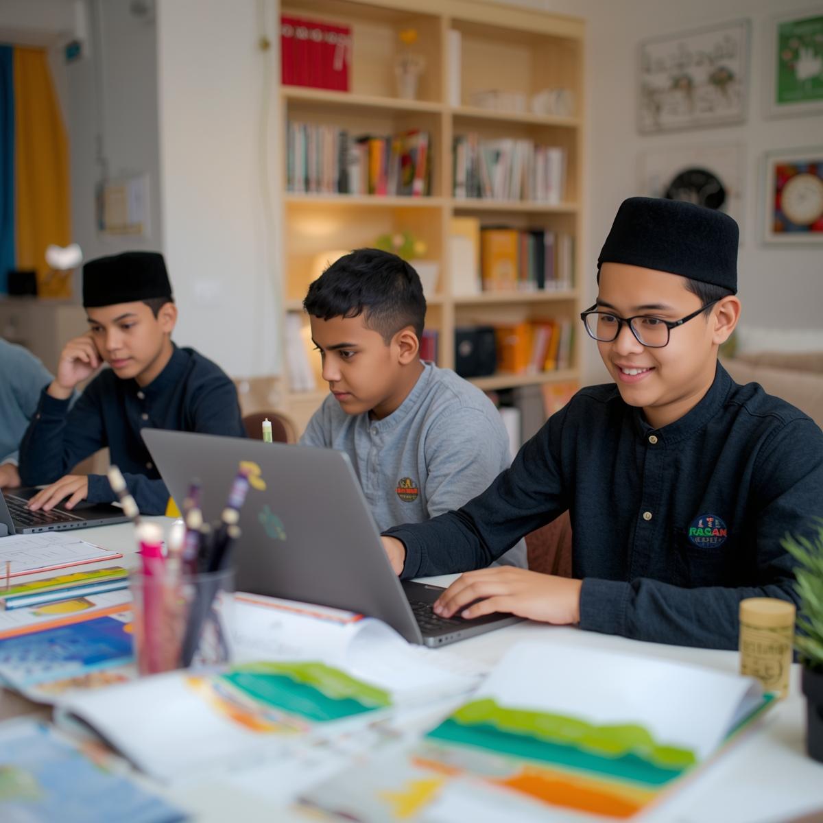 AZuQXr5PyhO0WaNtaHIweQ-AZuQXr5P9mJVKgp9qIRWXw