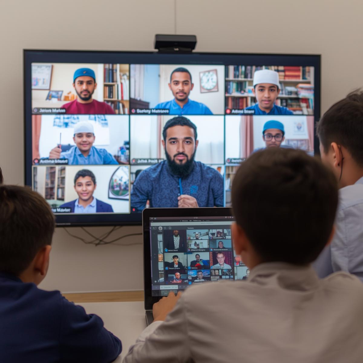 AZuQZN3Ul8sUWTaSPQ78lQ-AZuQZN3U_Oka1OFxp7Z21w