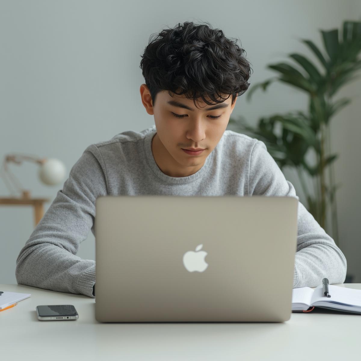 AZug7_cPbcJ2mmm2MHIh4w-AZug7_cPLh2mZ-zHlJ2Qhw