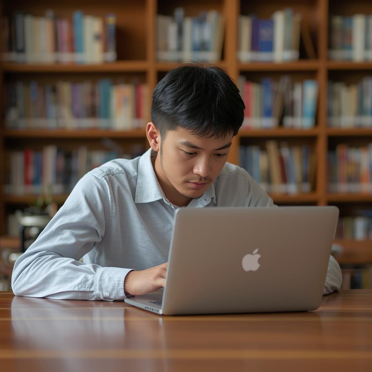 azug7_cpbcj2mmm2mhih4w-azug7_cplnssyydetw4xma