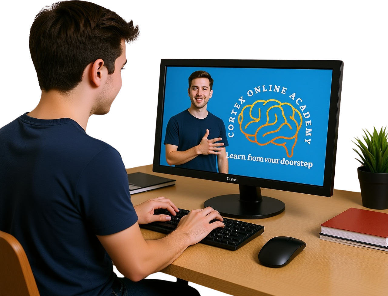 AZugbf7BdJf89tSY8rBe-Q-AZugbf7BWaVazUvkBSkpYQ