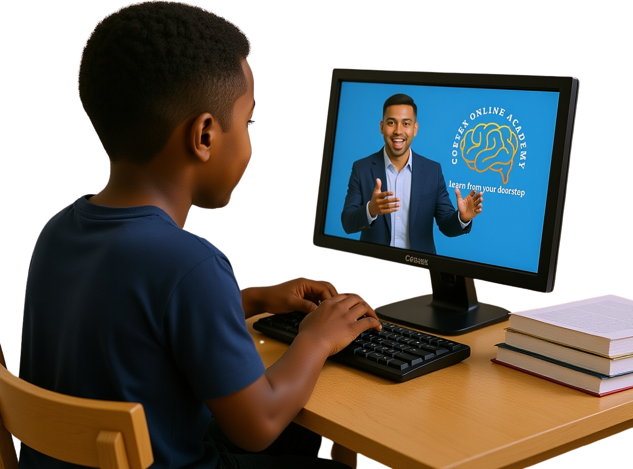 AZugcyZp4nZfoN7GhLm-Iw-AZugcyZpTKt0hQhfurg-2Q