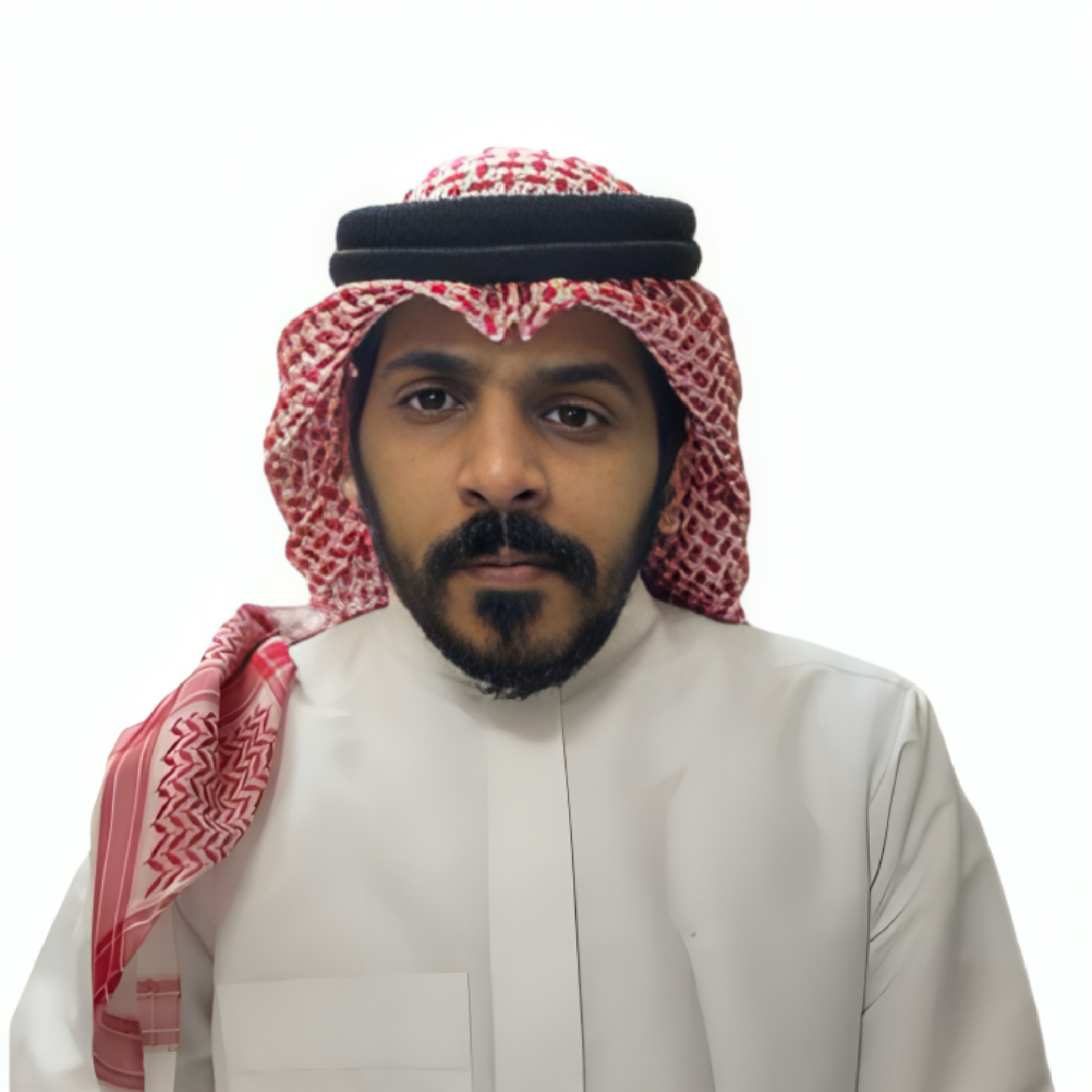 Picsart_25-12-08_19-00-55-136_page-0001