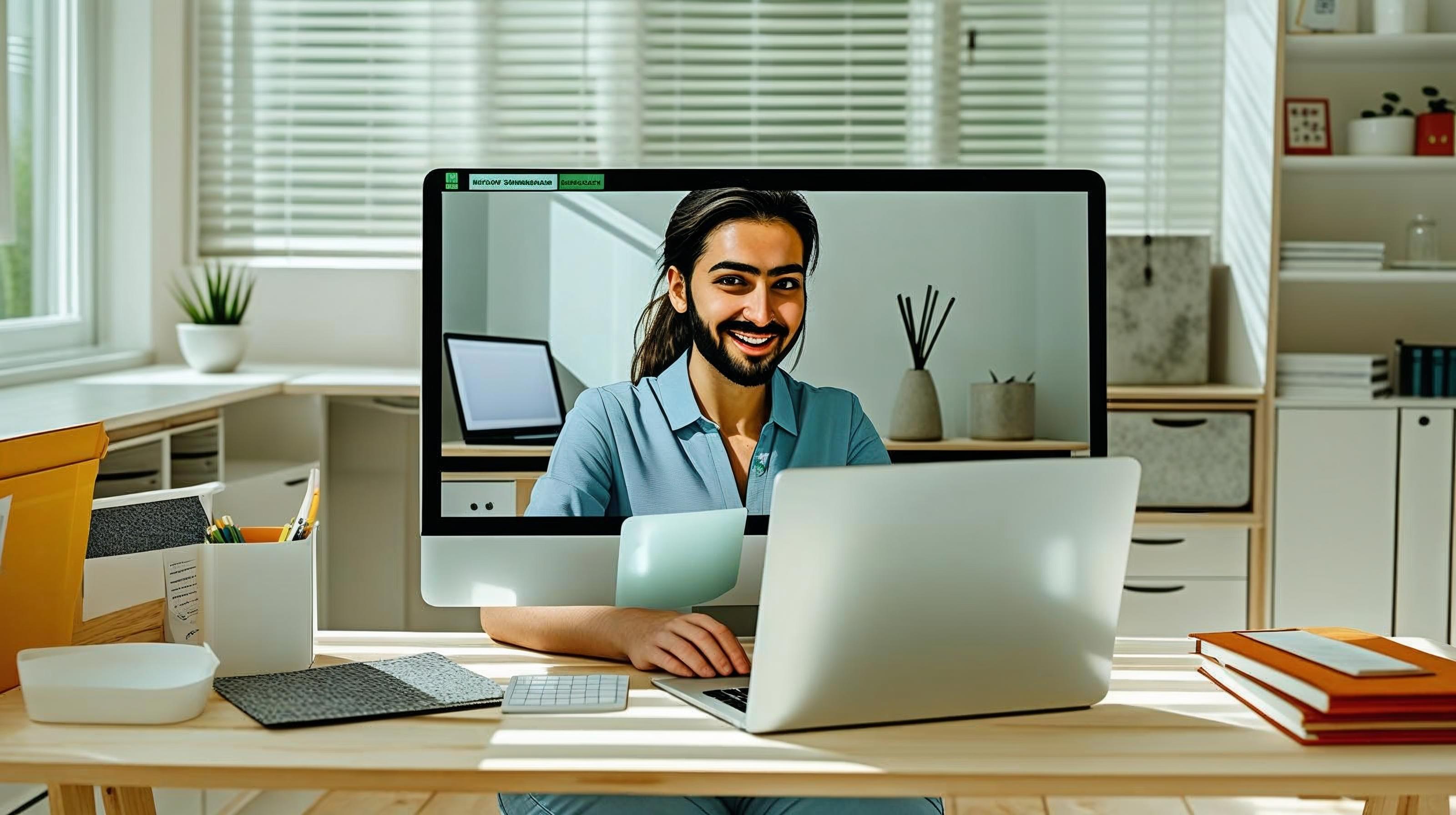 teachers-online-school